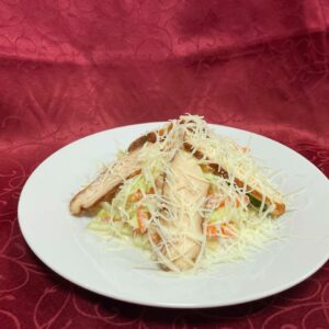 Салат Римский